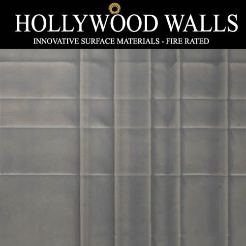 Hollywood Lounge Stripes | Hollywood Wallcoverings
