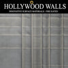 Hollywood Lounge Stripes | Hollywood Wallcoverings