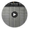 Hollywood Lounge Stripes | Hollywood Wallcoverings