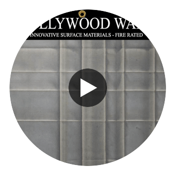 Hollywood Lounge Stripes | Hollywood Wallcoverings