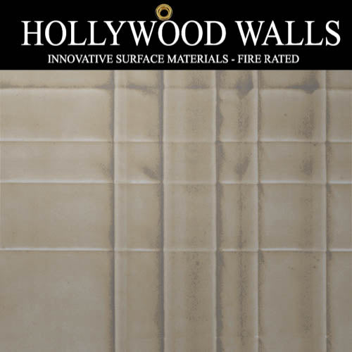 Hollywood Lounge Stripes | Hollywood Wallcoverings