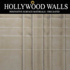 Hollywood Lounge Stripes | Hollywood Wallcoverings
