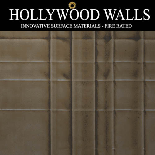 Hollywood Lounge Stripes | Hollywood Wallcoverings