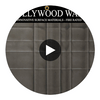 Hollywood Lounge Stripes | Hollywood Wallcoverings