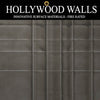 Hollywood Lounge Stripes | Hollywood Wallcoverings