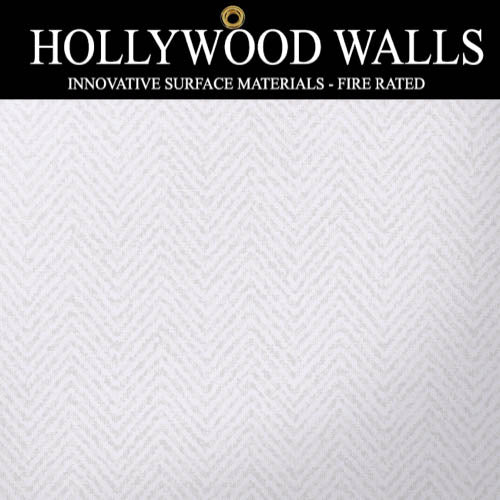 Hollywood Lounge Chevron | Hollywood Wallcoverings