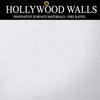 Hollywood Lounge Chevron | Hollywood Wallcoverings