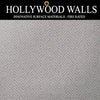 Hollywood Lounge Chevron | Hollywood Wallcoverings