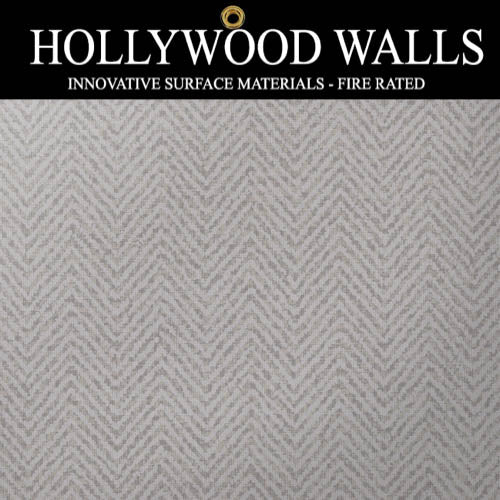 Hollywood Lounge Chevron | Hollywood Wallcoverings