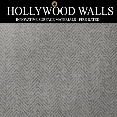 Hollywood Lounge Chevron | Hollywood Wallcoverings