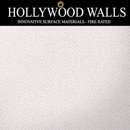 Hollywood Lounge Chevron | Hollywood Wallcoverings