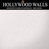Hollywood Lounge Chevron | Hollywood Wallcoverings
