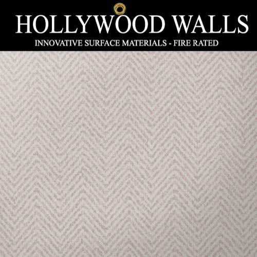 Hollywood Lounge Chevron | Hollywood Wallcoverings
