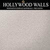 Hollywood Lounge Chevron | Hollywood Wallcoverings