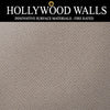 Hollywood Lounge Chevron | Hollywood Wallcoverings