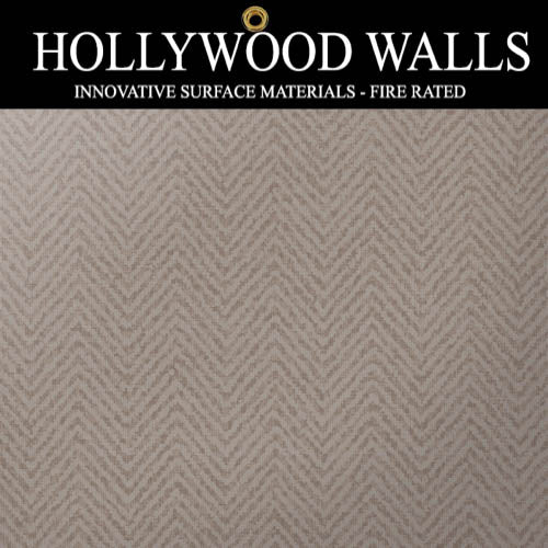 Hollywood Lounge Chevron | Hollywood Wallcoverings