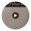 Hollywood Lounge Chevron | Hollywood Wallcoverings