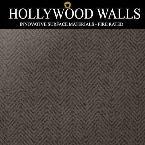 Hollywood Lounge Chevron | Hollywood Wallcoverings