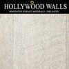 Hollywood Laurel Canyon Woods | Hollywood Wallcoverings