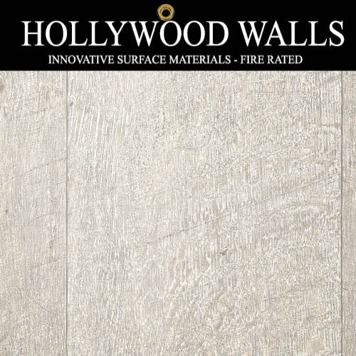 Hollywood Laurel Canyon Woods | Hollywood Wallcoverings