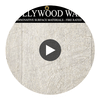 Hollywood Laurel Canyon Woods | Hollywood Wallcoverings