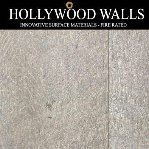 Hollywood Laurel Canyon Wood | Hollywood Wallcoverings