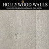 Hollywood Laurel Canyon Wood | Hollywood Wallcoverings