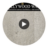 Hollywood Laurel Canyon Wood | Hollywood Wallcoverings