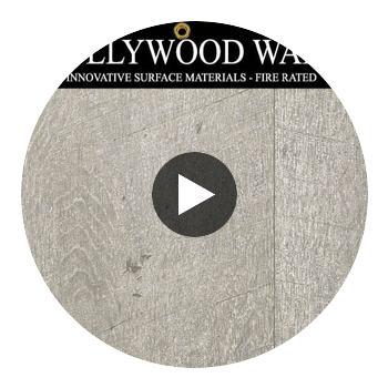 Hollywood Laurel Canyon Wood | Hollywood Wallcoverings