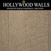 Hollywood Laurel Canyon Wood | Hollywood Wallcoverings