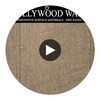 Hollywood Laurel Canyon Wood | Hollywood Wallcoverings