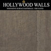 Hollywood Laurel Canyon Wood | Hollywood Wallcoverings