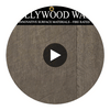 Hollywood Laurel Canyon Wood | Hollywood Wallcoverings