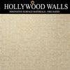 Hollywood Mosaic | Hollywood Wallcoverings