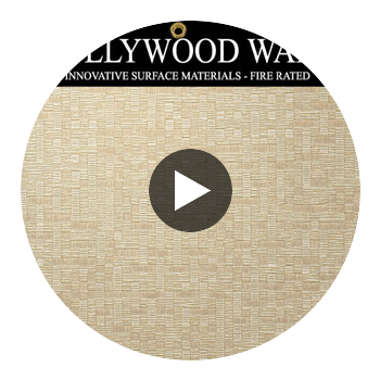 Hollywood Mosaic | Hollywood Wallcoverings