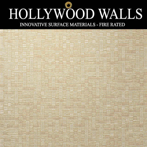 Hollywood Mosaic | Hollywood Wallcoverings
