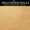 Hollywood Mosaic | Hollywood Wallcoverings