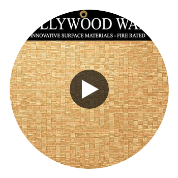Hollywood Mosaic | Hollywood Wallcoverings