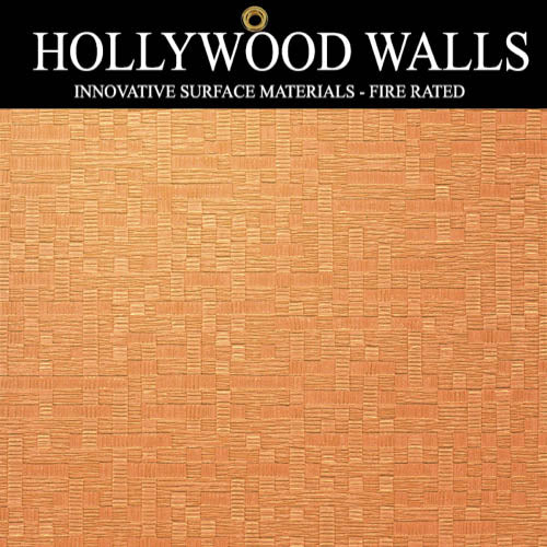 Hollywood Mosaic | Hollywood Wallcoverings