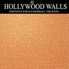 Hollywood Mosaic | Hollywood Wallcoverings