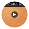 Hollywood Mosaic | Hollywood Wallcoverings