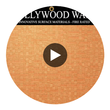 Hollywood Mosaic | Hollywood Wallcoverings