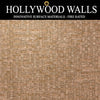 Hollywood Mosaic | Hollywood Wallcoverings