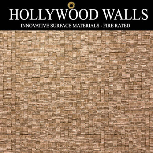 Hollywood Mosaic | Hollywood Wallcoverings