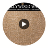 Hollywood Mosaic | Hollywood Wallcoverings