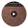 Hollywood Mosaic | Hollywood Wallcoverings