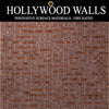 Hollywood Mosaic | Hollywood Wallcoverings