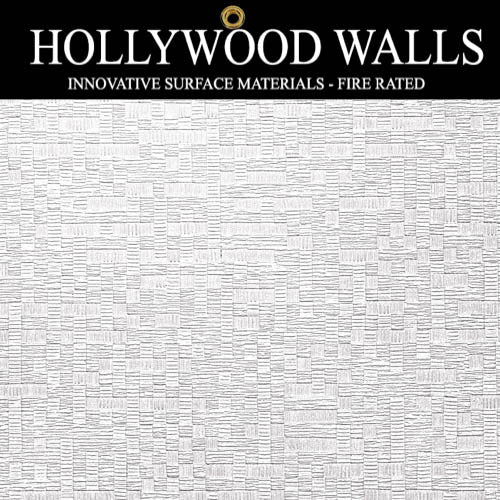 Hollywood Mosaic | Hollywood Wallcoverings