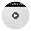 Hollywood Mosaic | Hollywood Wallcoverings