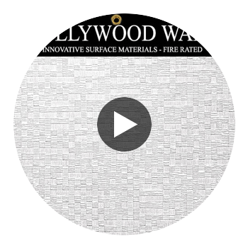 Hollywood Mosaic | Hollywood Wallcoverings
